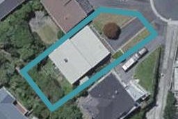 82 Lohia Street, Khandallah, Wellington