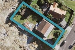 8 Waterbank Crescent, Waterview, Auckland