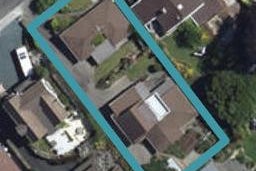 16A Hunter Avenue, Richmond, Richmond