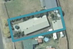 113 Cook Drive, Whitianga