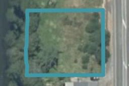 84 Great South Road, Taupiri