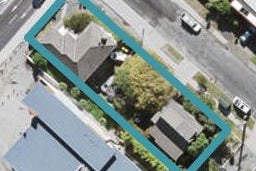 1A Covil Avenue, Te Atatu South, Auckland