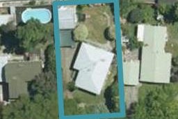 52 Leefield Street, Blenheim