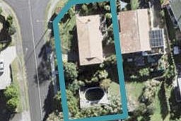 204 Glamorgan Drive, Torbay, Auckland