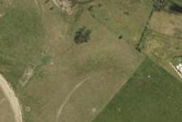 43 Pinenut Grove, RUAKAKA, Ruakaka