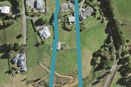 106 Pukekohe East Road, Pukekohe, Pukekohe