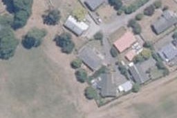 1/23 Kiddle Drive, Hilltop, Taupo
