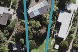 43 Tui Glen Road, Birkenhead, Auckland