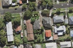 137 Grey Street, Onehunga, Auckland