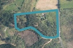 3293C Far North Road, Pukenui, Pukenui