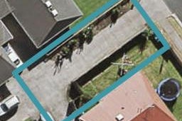 11 Ventura Street, Māngere, Auckland