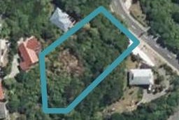 131 Miromiro Road, Normandale, Lower Hutt