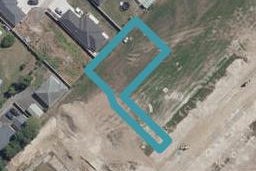 9 Tautoro Road, Ngaruawahia