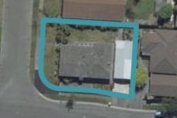 2 Rathlin Street, Redwood, Christchurch
