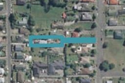 34B Avenue Road, West End, Timaru
