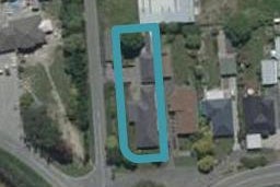 2 Walters Road, Marshland, Christchurch