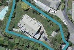 80 Wilton Road, Wilton, Wellington