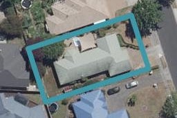 32 Bramley Drive, Rototuna, Hamilton