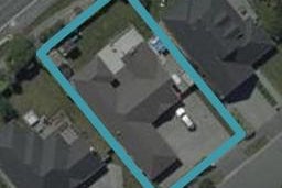 23 Longspur Avenue, Wigram, Christchurch