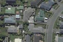 5 Autumn Place, Mairehau, Christchurch