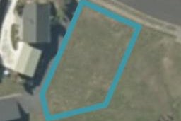 71 Parekaawa Drive, Motuoapa