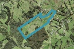 0 Annett Road, Kumeu, Kumeu