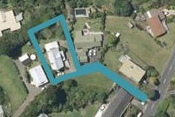 137A Skudders Beach Road, Kerikeri, Kerikeri