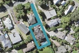 15A Clematis Avenue, Murrays Bay, Auckland