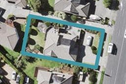 94 Bleakhouse Road, Howick, Auckland