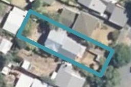 32 Tuatoru Street, Eastbourne, Lower Hutt