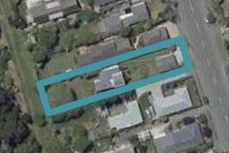 250 Estuary Road, South New Brighton, Christchurch