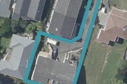 84A Maryhill Terrace, Maryhill, Dunedin