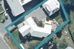 50 Lake Avenue, Frankton, Queenstown