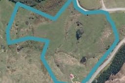 3026A Paparoa-Oakleigh Road, Paparoa