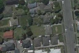 17 Tika Street, Riccarton, Christchurch