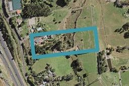 41A Hillview Road, Ramarama, Drury