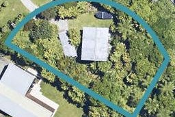 549 Spencer Road, Lake Tarawera, Rotorua