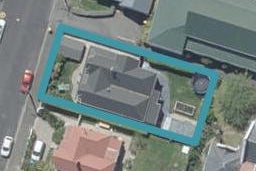 27 Beta Street, Belleknowes, Dunedin