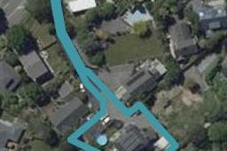 27 Cashmere Road, Cashmere, Christchurch