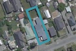 21 Heyders Road, Spencerville, Christchurch