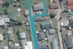 27A Cass Street, Temuka