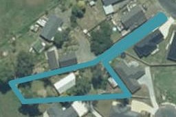 11 Sain Crescent, Morrinsville, Morrinsville