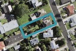 9 Rothery Road, Hillpark, Auckland