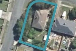 2 Westbury Street, Naenae, Lower Hutt