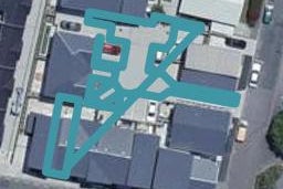 8A Frankmoore Avenue, Johnsonville, Wellington