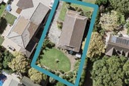 15 Beaconview Rise, Farm Cove, Auckland