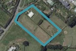 183 Moncks Spur Road, Mount Pleasant, Christchurch