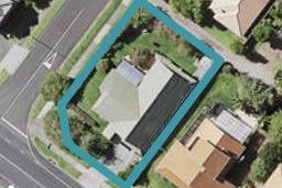 7 Kilimanjaro Drive, Northpark, Auckland