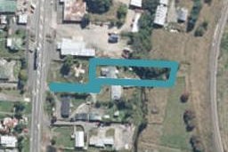 9A Milne Street, Hunterville
