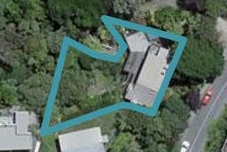 60 Cecil Road, Wadestown, Wellington